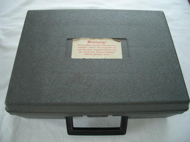 Compucorp 324G OVP.JPG